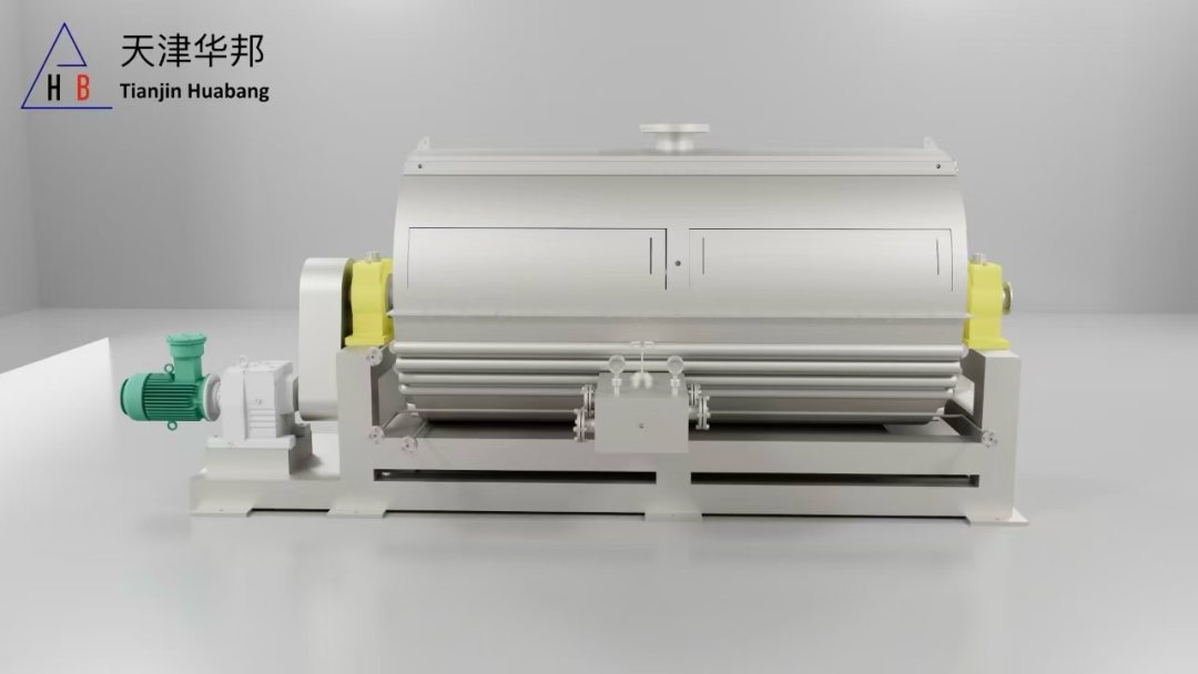 品牌推荐 | 天津华邦新材料科技有限公司8月26-28日精彩亮相俄罗斯