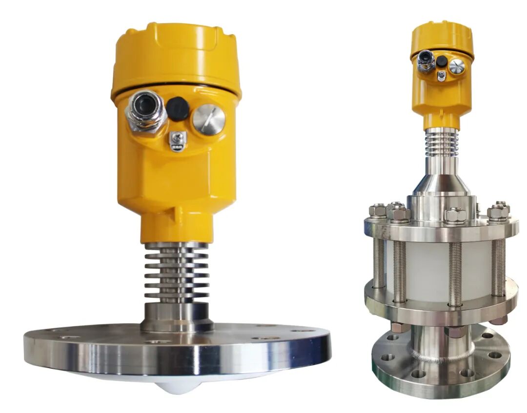 品牌推荐 | 上海唯勒思国际贸易有限公司8月26-28日精彩亮相俄罗斯